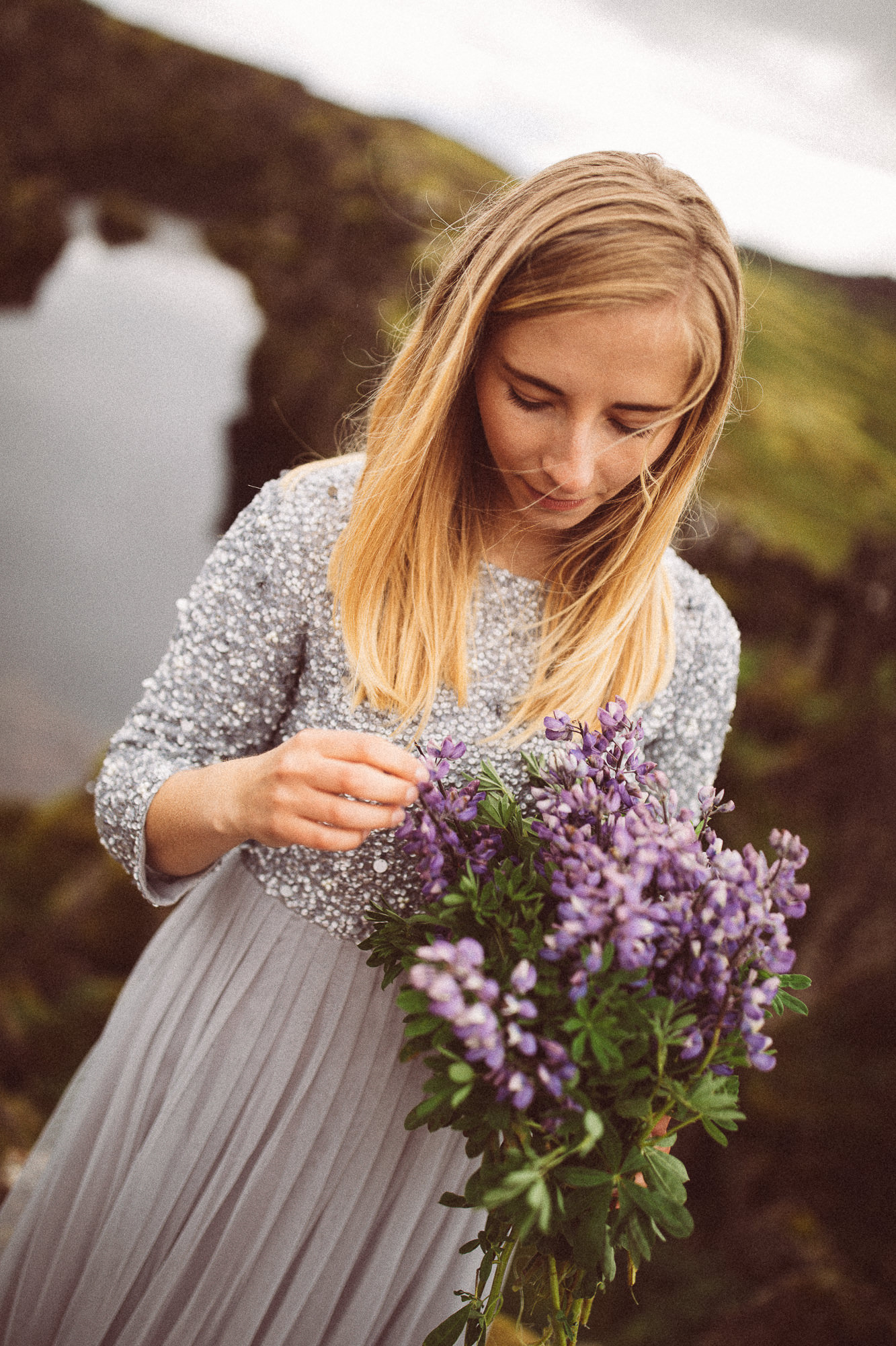 Export x3 5D4 5741 Anja & Damaris @thingvellier 2